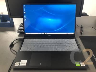 （二手）DELL Vostro 5590 i5-10210U 4G 128-SSD NA GeForce MX230 2GB 15.6 英寸 1920x1080 商务笔记本电脑 95% 次要图像
