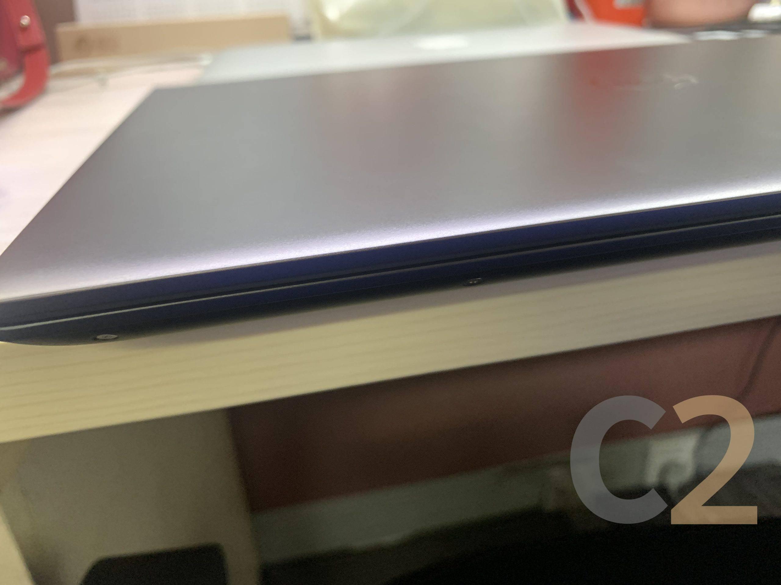 (USED) DELL Vostro 7500 i7-10750H 4G 128-SSD NA GTX 1650 4GB 15.6inch 1920x1080 Business Laptop 95% - C2 Computer Main image