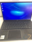 (USED) DELL Vostro 7500 i7-10750H 4G 128-SSD NA GTX 1650 Ti 4GB 15.6inch 1920x1080 Business Laptop 95% - C2 Computer
