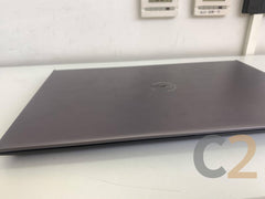 (USED) DELL Vostro 7500 i7-10750H 4G 128-SSD NA GTX 1650 Ti 4GB 15.6inch 1920x1080 Business Laptop 95% - C2 Computer