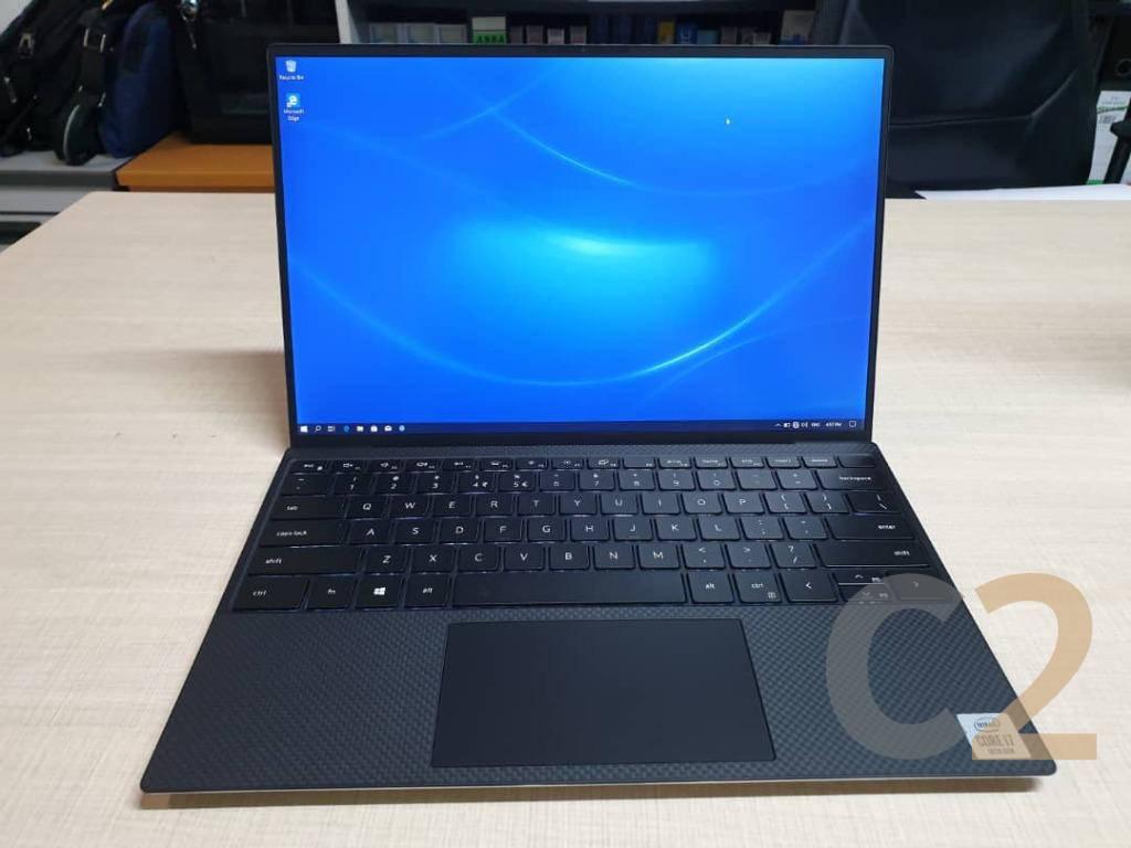 (USED) DELL XPS 13 9300 i5-1035G1 NA Intel UHD Graphics 13.3inch 1920x1080 Tablet 2in1 95% - C2 Computer 主圖