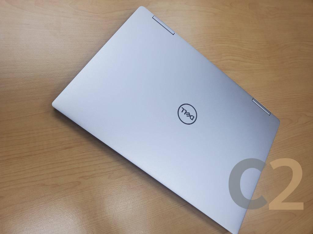(USED) DELL XPS 13 9310 i7-1185G7 NA Intel UHD Graphics 13.4inch 3840x2400 4K Tablet 2in1 95% - C2 Computer 主圖