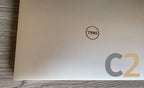 (USED) DELL XPS 13 9380 I7-8565U 4G 128-SSD NA UHD 620 13.3inch 3840×2160 Touch Screen Ultrabook 95% - C2 Computer