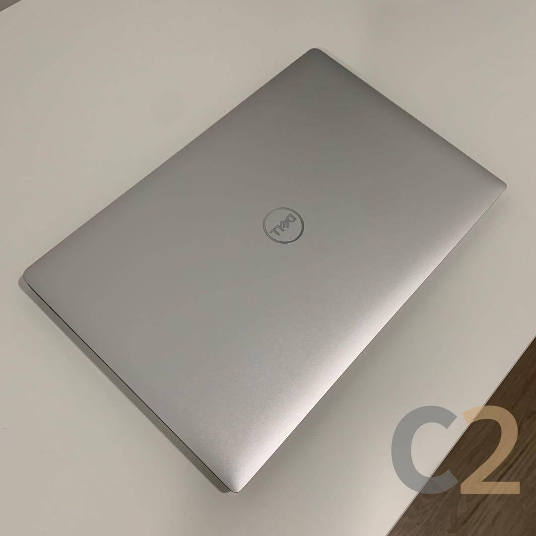 (USED) DELL XPS 15 7590 i7-9750H 4G 128-SSD NA GTX 1650 4GB 15.6inch 3840x2160 Business Laptop 95% - C2 Computer Main image