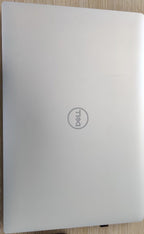 (USED) DELL XPS 9570 I5-8300H 4G 128G-SSD NA UHD 630 15.5inch 1920x1080 Ultrabook 95% - C2 Computer