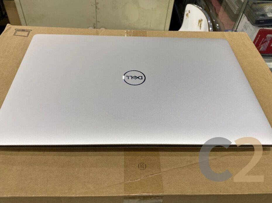 (USED) DELL XPS15 9570 I7-8750H 4G NA 500G GTX 1050 TI 4G 15.6inch 1920x1080 Ultrabook 95% - C2 Computer Main image