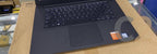 (USED) DELL XPS15 9570 I7-8750H 4G NA 500G GTX 1050 TI 4G 15.6inch 1920x1080 Ultrabook 95% - C2 Computer