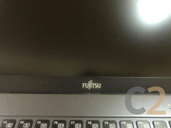 (USED) FUJITSU U937 i7-7500U 4G 128-SSD NA Intel UHD Graphics 620 13.3inch 1920x1080 Mobile Workstation 95% - C2 Computer