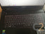 (USED) HASEE G8 i7-10750H 4G 128-SSD NA RTX 2060 6GB 17.3inch 1920x1080 Gaming Laptop 95% - C2 Computer