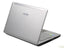 (USED) HASEE GOD OF WAR(神舟-戰神) K540D i7-4720M 4G NA 500G GT 940 2G 14inch 1920×1080 Entry Gaming Laptop 90% - C2 Computer