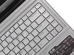 (USED) HASEE GOD OF WAR(神舟-戰神) K540D i7-4720M 4G NA 500G GT 940 2G 14inch 1920×1080 Entry Gaming Laptop 90% - C2 Computer