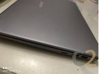 (USED) HASEE S7 i5-11260H 4G 128-SSD NA RTX 3050 4GB 15.6inch 1920x1080 144Hz 電競本 95% - C2 Computer