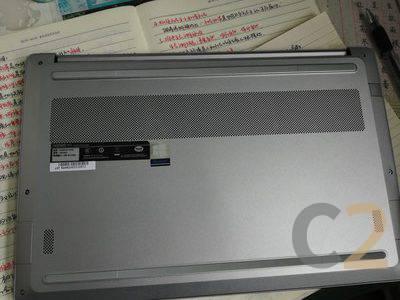 (ĐÃ SỬ DỤNG) HASEE U47S2 i7-10510U 4G 128-SSD NA GeForce MX250 2GB 14inch 1920x1080 Laptop Doanh Nhân 95%<tc>$</tc> Hình ảnh phụ