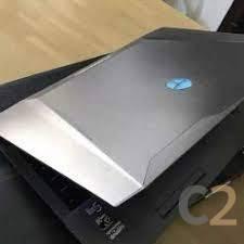 (USED) HASEE Z7-KP7GC i7-8750H 4G 128-SSD 1T GTX 1060 6G 15.5inch 1920x1080 Gaming Laptop 95% - C2 Computer Hình ảnh chính