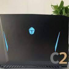 (USED) HASEE Z7M-CT7GS i7-9750H 4G 512-SSD NA GTX 1650 4G 15.5inch 1920x1080 Gaming Laptop 95% - C2 Computer Hình ảnh chính