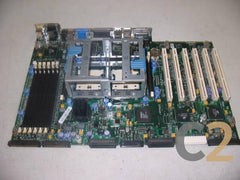 (USED) HP 011945-002 HP - SYSTEM BOARD FOR PROLIANT ML370 G3 SERVER 90% NEW - C2 Computer