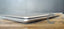 (USED) HP 15s-dr3 i5-1135G7 4G 128-SSD NA GeForce MX450 2GB 15.6inch 1920x1080 Business Laptop 95% - C2 Computer