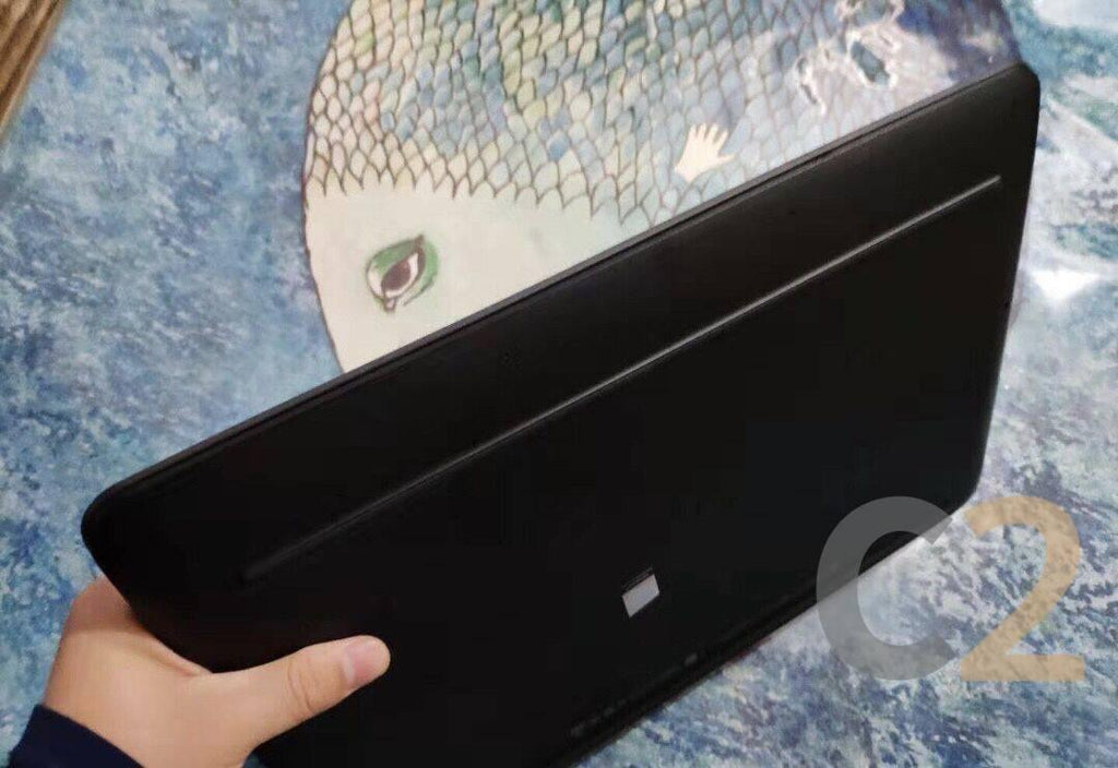 (USED) HP 暗影精靈2 PRO I5-7300HQ 4G NA 500G GTX 1050 2G 15.5inch 1920x1080 Gaming Laptop 95% - C2 Computer