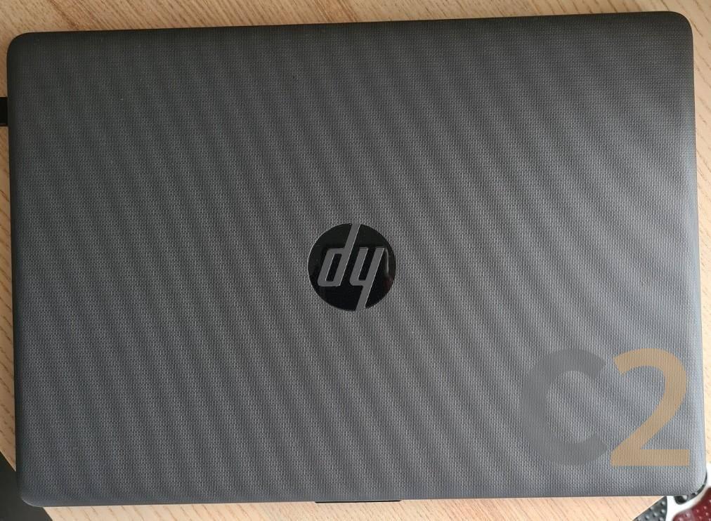 (USED) HP 240 G7 i7-1065G7 4G 128-SSD NA AMD Radeon 620 2GB 14inch 1366x768 Business Laptop 95% - C2 Computer Main image