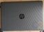 (USED) HP 240 G7 i7-1065G7 4G 128-SSD NA AMD Radeon 620 2GB 14inch 1366x768 Business Laptop 95% - C2 Computer