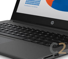 (USED) HP 246 G6 i3-7020U 4G NA 500G R5 M520 2G 14inch 1366x768 Business Laptop 95% - C2 Computer