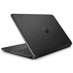 (USED) HP 246 G6 i5-7200U 4G NA 500G R5 M520 2G 14inch 1366x768 Business Laptop 95% - C2 Computer