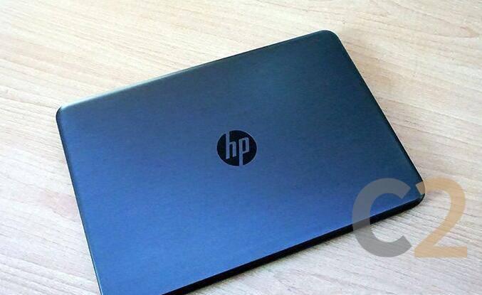 (USED) HP 340 G4 i5-7200U 4G NA 500G R5 M330 2G 14inch 1366x768 Business Laptop 90% - C2 Computer