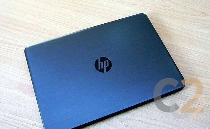 (USED) HP 340 G4 i5-7200U 4G NA 500G R5 M330 2G 14inch 1366x768 Business Laptop 商務辦公本 90% NEW - C2 Computer 主圖