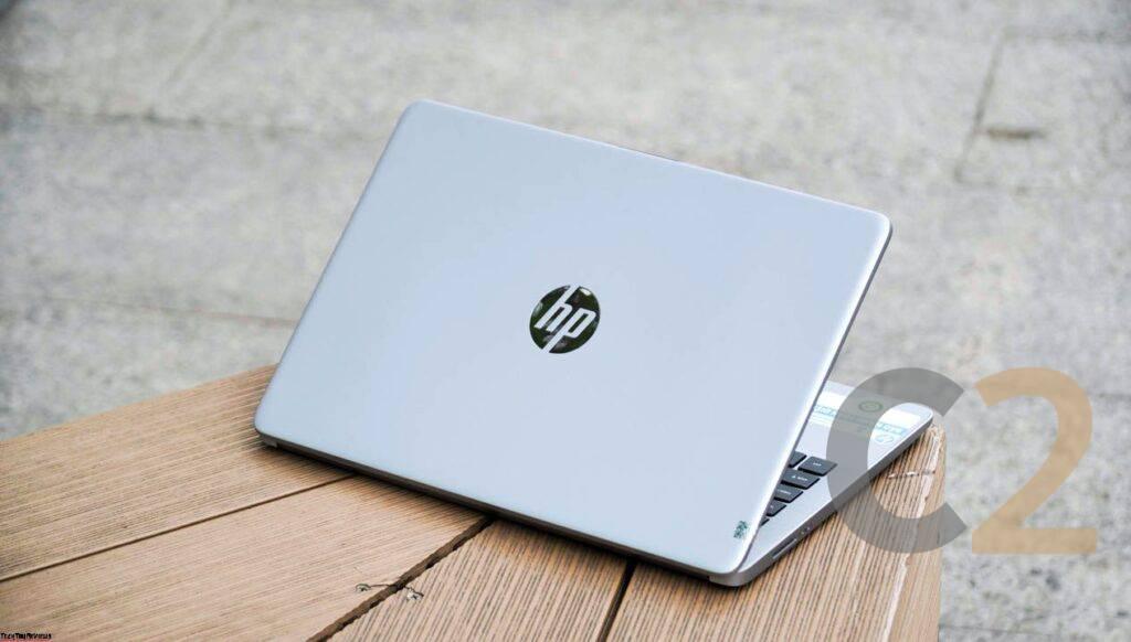 (USED) HP 340 G7 i3-10110U 4G 128-SSD NA AMD Radeon 530 2GB 14inch 1920x1080 Business Laptop 95% - C2 Computer Image principale