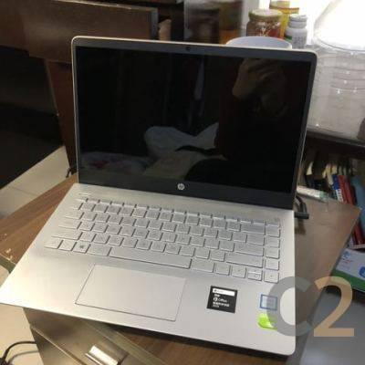 (USED) HP 340 G7 i5-10210U 4G 128-SSD NA AMD Radeon 530 2GB 14inch 1920x1080 Business Laptop 95% - C2 Computer Image principale