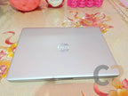 (USED) HP 348 G7 i5-10210U 4G 128-SSD NA Intel UHD Graphics 14inch 1920x1080 Business Laptop 95% - C2 Computer