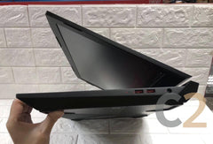 (USED) HP 暗影精靈 3/OMEN 17 i7-7700HQ 4G NA 500G GTX 1070 8G 17inch 1920x1080 Gaming Laptop 95% - C2 Computer