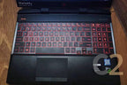 (USED) HP 暗影精靈4 I5-8300H 4G NA 500G GTX 1050TI 4G 15inch 1920x1080 Gaming Laptop 95% - C2 Computer