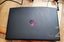 (USED) HP 光影精靈 4 I7-8750H 4G NA 500G GTX 1050 TI 4G 15.5inch 1920x1080 Gaming Laptop 95% - C2 Computer