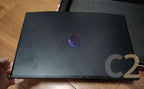 (USED) HP 光影精靈 4 I7-8750H 4G NA 500G GTX 1060 3G 15.5inch 1920x1080 Gaming Laptop 95% - C2 Computer