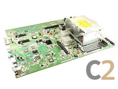 (USED) HP 446771-001 HP - SYSTEM BOARD PROLIANT DL385 G5 90% NEW - C2 Computer