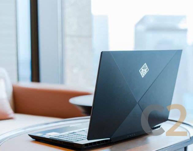 (USED) HP 暗影精靈5 Air (OMEN 15) i7-9750H 8G NA 500G GTX 1660 Ti 6G 15.6inch 1920x1080 Gaming Laptop 95% - C2 Computer Main image