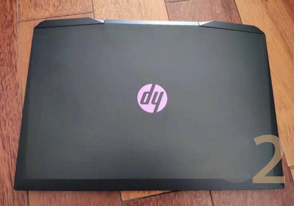 (USED) HP 光影精靈 5 I5-9300H 4G 128G-SSD NA GTX 1050 4G 15.5inch 1920x1080 Gaming Laptop 95% - C2 Computer Main image