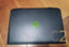 (USED) HP 光影精靈5 I5-9300H 4G 128G-SSD NA GTX 1650 4G 15.5inch 1920x1080 Gaming Laptop 95% - C2 Computer