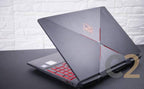(USED) HP 暗影精靈5 (OMEN 15) i7-9750H 8G NA 500G RTX 2060 6G 15.6inch 1920x1080 Gaming Laptop 95% - C2 Computer