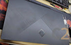 (USED) HP 暗影精靈5 PLUS I7-9750H 4G NA 500G RTX 2070 8G 17.2inch 1920x1080 Gaming Laptop 95% - C2 Computer