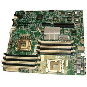 (USED) HP 538265-001 HP - SYSTEM BOARD FOR SE1120 SERVER 90% NEW - C2 Computer Hình ảnh chính