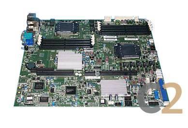 (USED) HP 581769-001 HP - MOTHERBOARD FOR PROLIANT DL165G6/DL185G5 90% NEW - C2 Computer