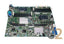 (USED) HP 581769-001 HP - MOTHERBOARD FOR PROLIANT DL165G6/DL185G5 90% NEW - C2 Computer