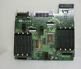 (USED) HP 604046-001 HP - SYSTEM BOARD FOR PROLIANT DL585 G7 SERVER 90% NEW - C2 Computer