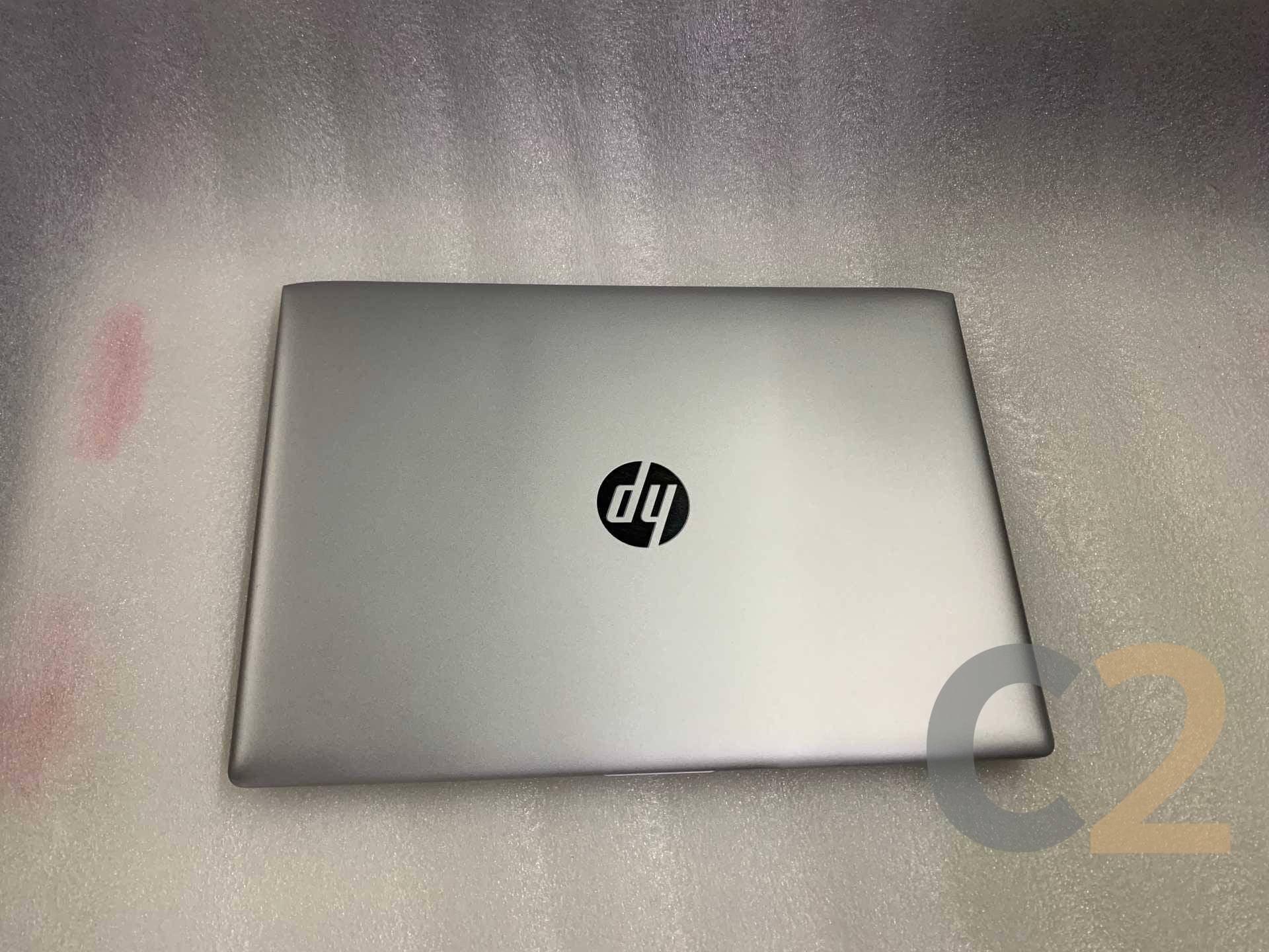 (USED) HP 戰 66 Ryzen 5 3500U 4G 128G-SSD NA Vega 8 14inch 1920x1080 Business Laptop 95% - C2 Computer Main image