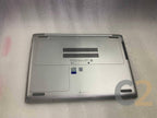 (USED) HP 戰 66 Ryzen 5 3500U 4G 128G-SSD NA Vega 8 14inch 1920x1080 Business Laptop 95% - C2 Computer