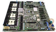 (USED) HP 680188-002 HP - PROLIANT DL380P G8 V2 SYSTEM BOARD 90% NEW - C2 Computer Main image