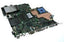 (USED) HP 681849-001 HP - MOTHERBOARD DUAL CPU FOR PROLIANT DL380P SERVER G8 90% NEW - C2 Computer