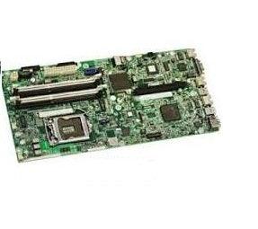 (USED) HP 715908-001 HP 715908-001 SYSTEM BOARD INTEL XEON E3 V3, 4THGEN CORE I3 AND PENTIUM (HASWELL) PROCESSORS FOR PROLIANT DL320E GEN8 V2 SERVER 90% NEW - C2 Computer